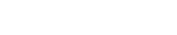 VisualFLEX_logo_white_transparent
